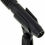 Miniature : MICRO SHURE PGA81