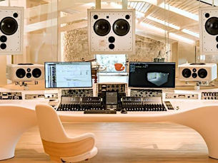 Configurer un home studio à Abidjan : Le guide complet pour réussir