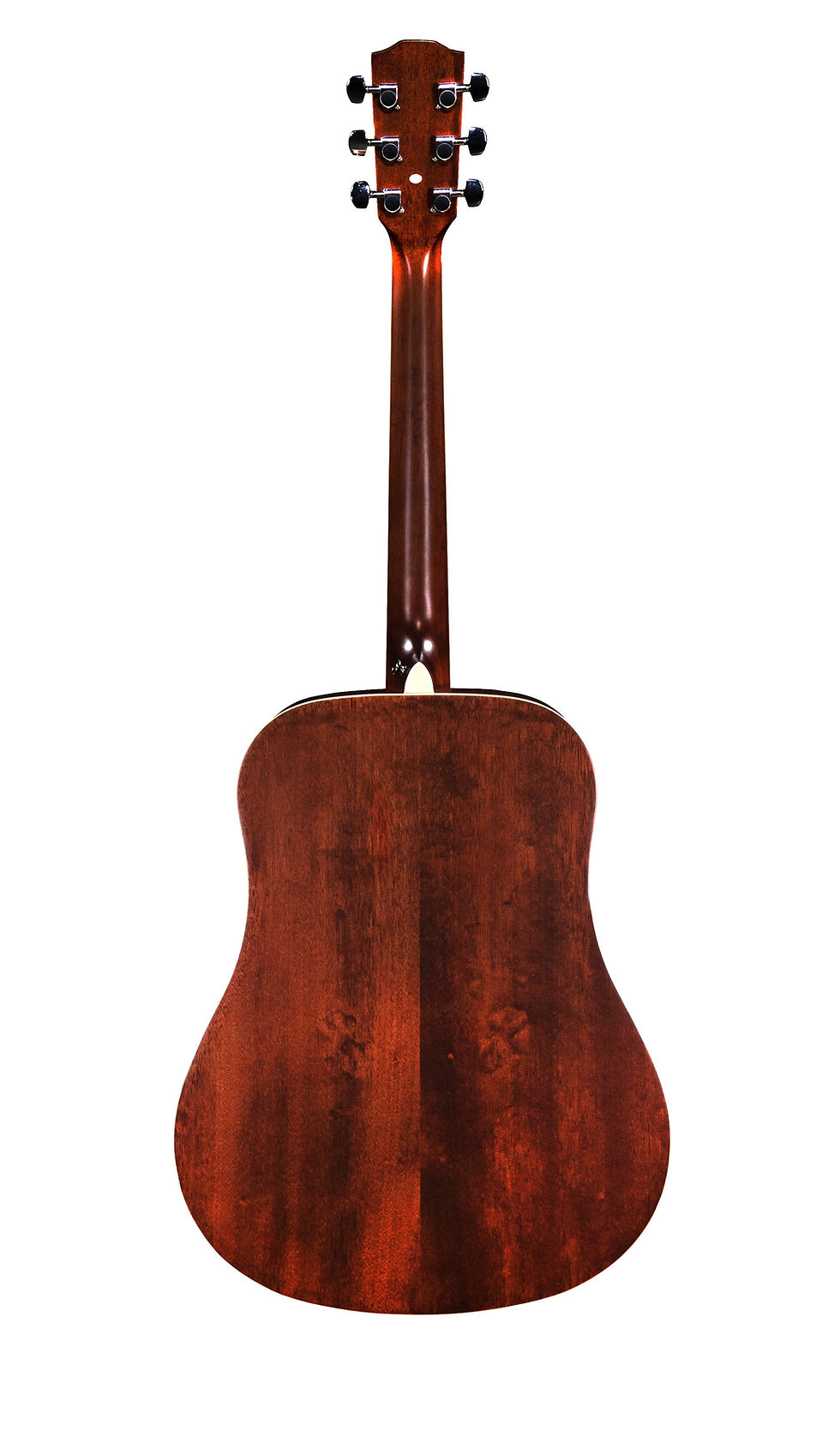 Miniature : GUITARE ACOUSTIQUE SD25 DREADNOUGHT PRODIPE