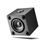 Miniature : FOCAL PACK SIB EVO DOLBY ATMOS 5.1.2 NOIR