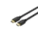 CABLE HDMI 4K 60HZ 1M UNITEK