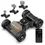 Miniature : NEEWER DL400 SLIDER DOLLY MOTORISE POUR CAMERA AMELIORE