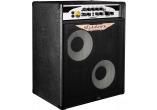 Miniature : COMBO BASSE ASHDOWN - MAS RM-C210T-500-EVO-II