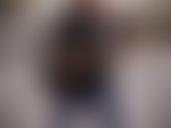 KAP Signature Yarol Poupaud EQ