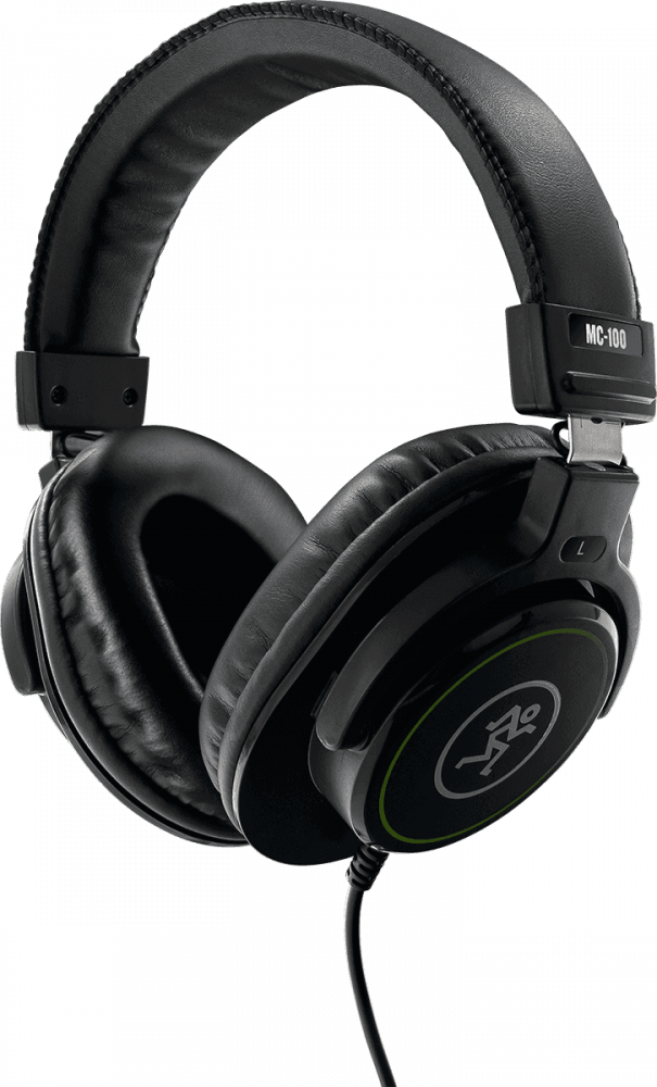 Miniature : CASQUE FERME MACKIE MC-100