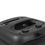 Miniature : BOOMTONE DJ CUBE 200