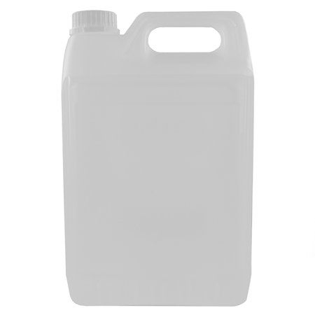 Miniature : LIQUIDE A FUMEE STANDARD 5L