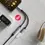 Miniature : REPARTITEUR  USB-C ADAPTATEUR DE CASQUE & CHARGE USB C 2 EN 1 UNITEK