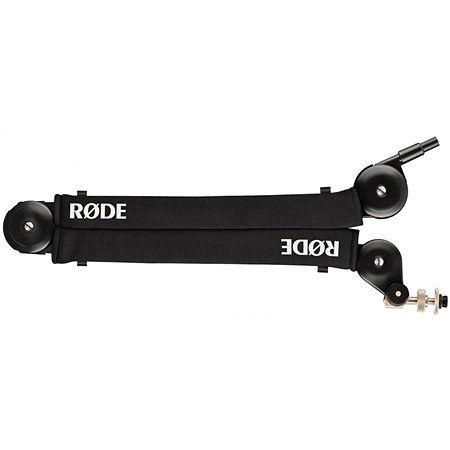 Miniature : RODE PSA1+