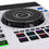 Miniature : DENON DJ SC LIVE 4 WHITE EDITION