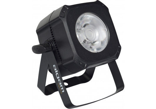 Miniature : ALGAM LIGHTING MINIPAR COB 30 RGB