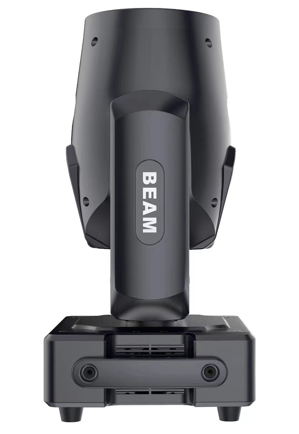 Miniature : MINI BEAM 230W 7R LED