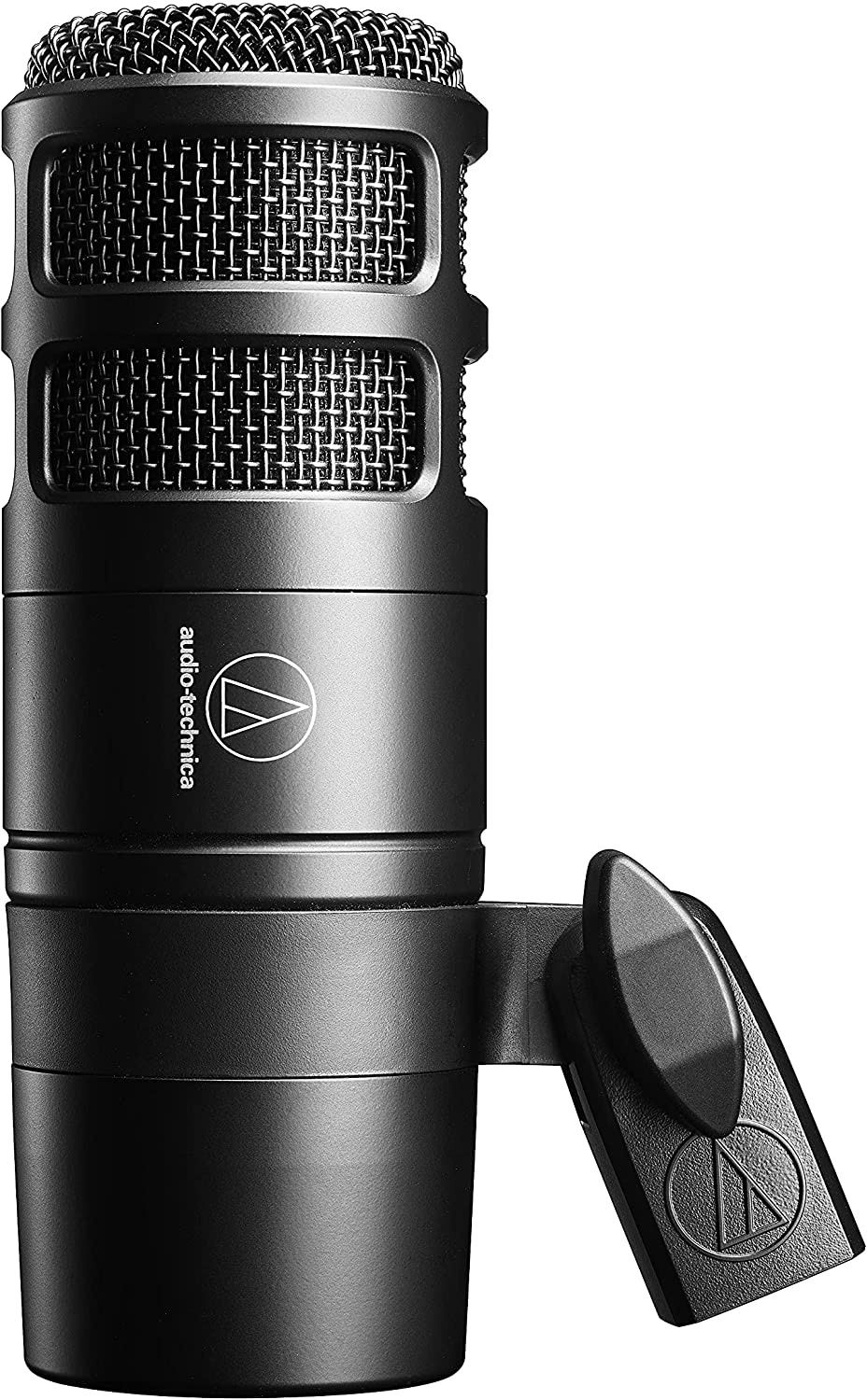 Miniature : MICRO AUDIO TECHNICA AT2040
