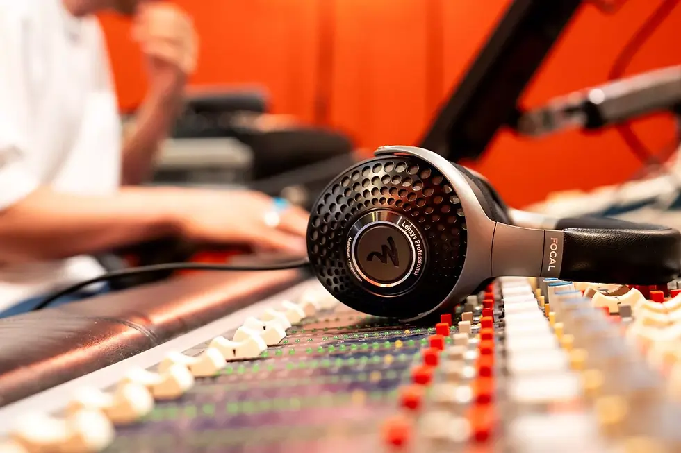 Miniature : CASQUE FOCAL LENSYS PRO  BLACK