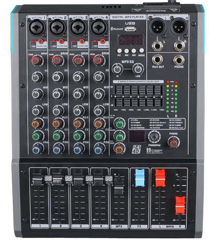 playstation analog joystick