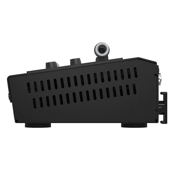 Miniature : MIXER ROLAND V-1HD+ 4 ENTRÉES HDMI - FULL HD 1080p/1080I/720P