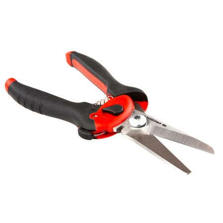 CISAILLE MULTI-USAGE COUPE TOUT FACOM
