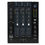 Miniature : TABLE DE MIXAGE DJ 3 VOIES AVEC BLUETOOTH  DAP AUDIO CORE BEAT