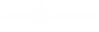logo audiocenter