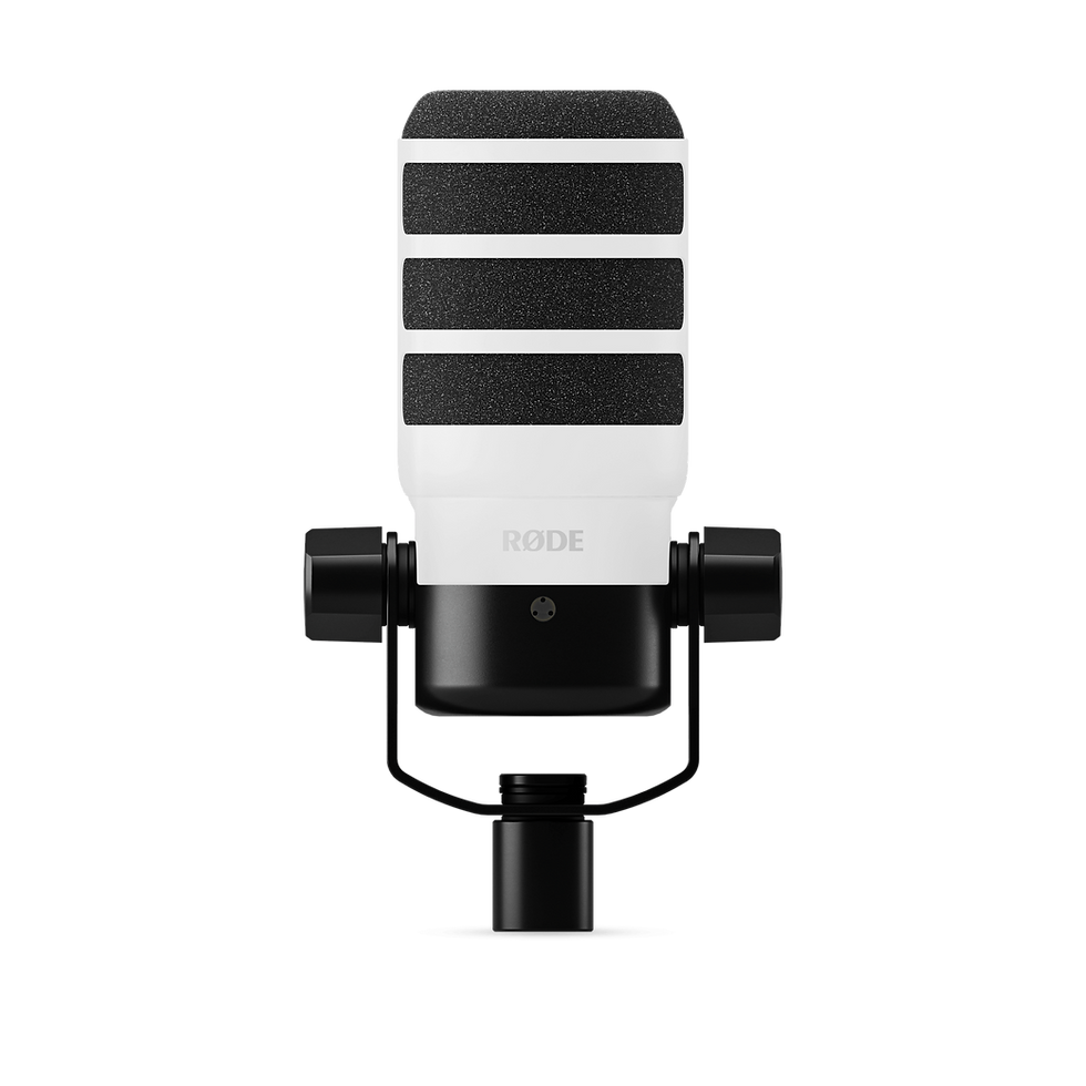 Miniature : RODE WS14 BLACK
