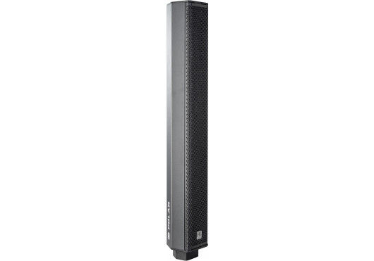 Miniature : HK AUDIO POLAR 12 MK2