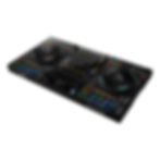 PIONEER DJ DDJ-FLX10 CONTROLEUR DJ