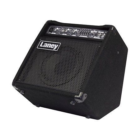 Miniature : AMPLI CLAVIER LANEY AH40 AUDIOHUB