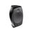 Miniature : FOCAL PACK SIB EVO DOLBY ATMOS 5.1.2 NOIR