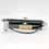 Miniature : FADER MOTEUR M32/M32R PRO