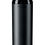 Miniature : MICRO SHURE PGA81