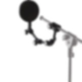 QUICKLOK FAP006 FILTRE ANTI-POP