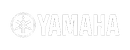 Logo Yamaha