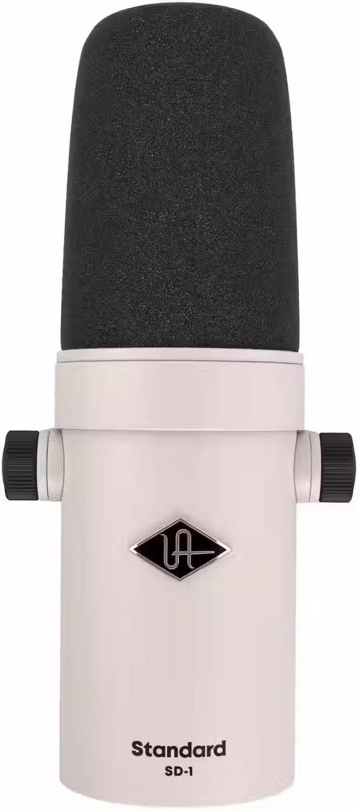 Miniature : UNIVERSAL AUDIO  SD-1