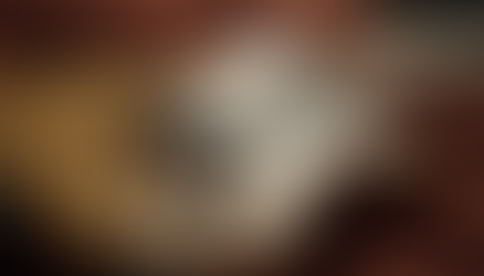 GUITARE ELECTRIQUE TC90 ALDER NATURAL