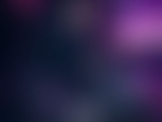 Le meilleur magasin de matériel de sonorisation à Cocody