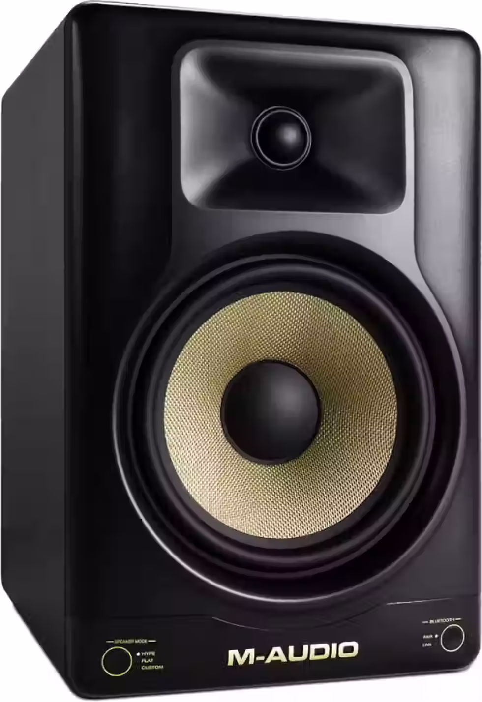 M-AUDIO FORTY-EIGTHY (LA PIECE)