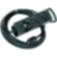 BOITIER IP44 16A ÉQUIPÉ DE 4 PC16A NF+ 5M CABLE H07RN-F 3G2.5 BALS