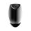 Miniature : FOCAL PACK SIB EVO DOLBY ATMOS 5.1.2 NOIR