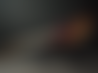 Guitare électrique TC90 Prodipe