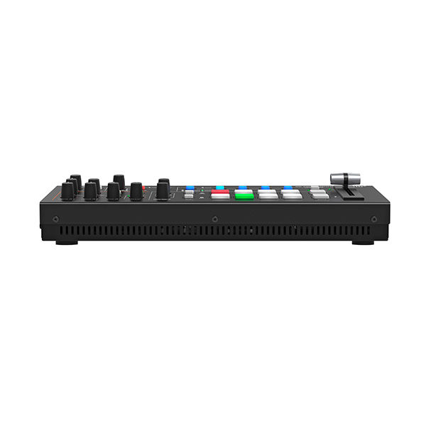 Miniature : MIXER ROLAND V-1HD+ 4 ENTRÉES HDMI - FULL HD 1080p/1080I/720P