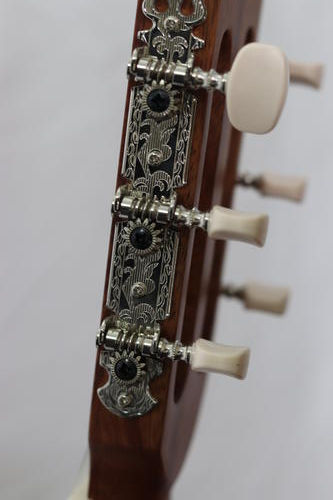 Miniature : GUITARE CLASSIQUE PRIMERA 4/4 PRODIPE