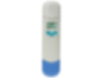 PH-METRE DE POCHE DVM8681 VELLEMAN