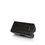 Miniature : ENCEINTE DB TECHNOLOGIES B·HYPE 8