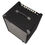 Miniature : COMBO BASSE FENDER RUMBLE 100 V3