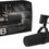 Miniature : MICRO SHURE SM7B