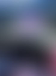 Pourquoi investir dans du matériel musical de qualité ?