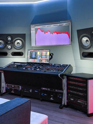 Pourquoi investir dans du matériel musical de qualité ?