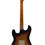 Miniature : GUITARS ST80MA SUNBURST PRODIPE