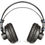Miniature : CASQUE STUDIO SEMI-OUVERT CIRCUM AURAL HD7 PRESONUS