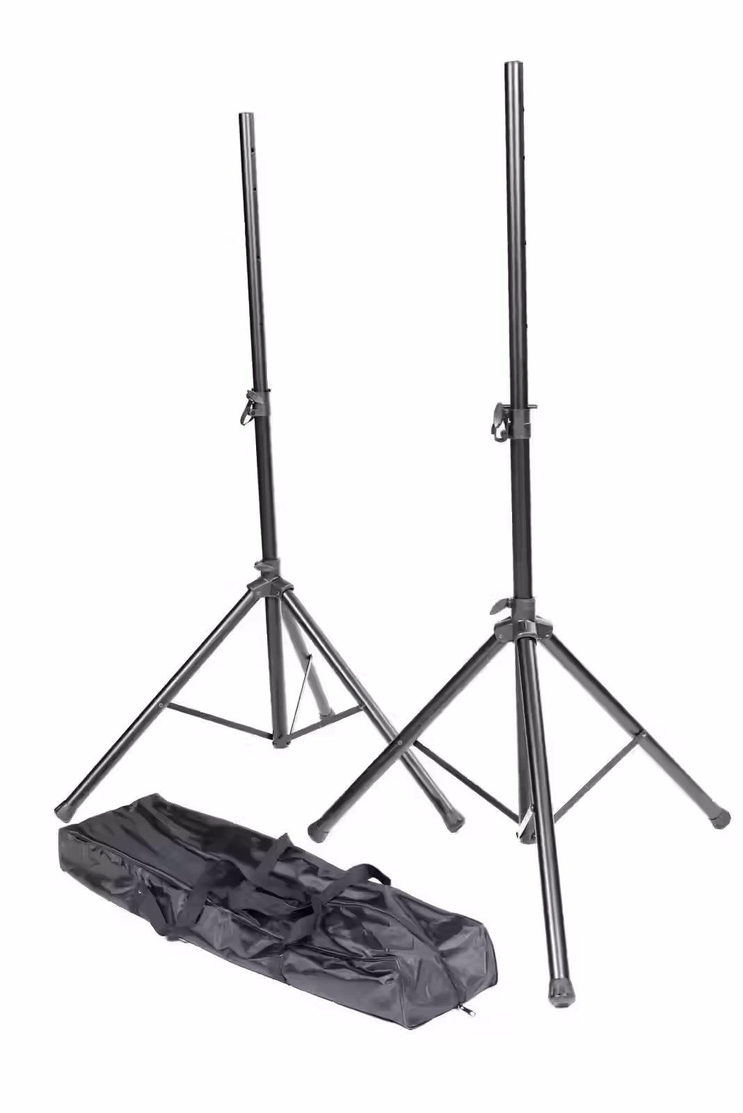 STAND ENCEINTE RTX - TRT SS01-PACK